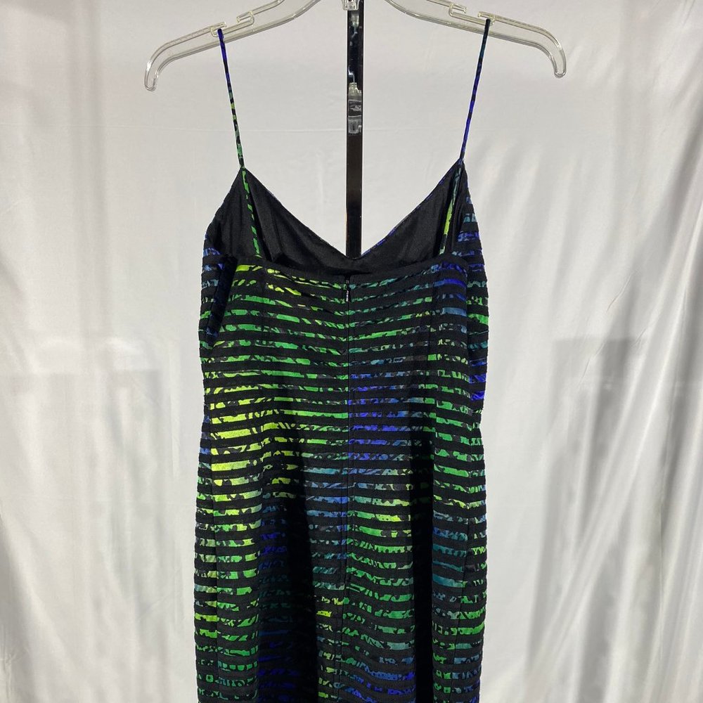Dress - JS Collections - Picture 3 of 6